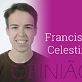 Francisca Celestino